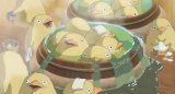 BUY NEW spirited away - 75054 Premium Anime Print Poster